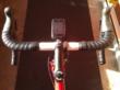 Garmin Edge 510 Best Bike Computer Value For 2013 According To HRWC